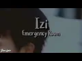 Download Lagu [OST Sassy Girl Chun Hyang ] Izi - Emergency Room (Indonesia Terjemah)