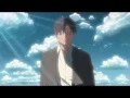 Download Lagu The Place Promised AMV - \