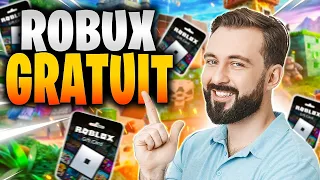 comment avoir des robux gratuit en 2026 tutoriel r el preuve 