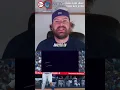 Three Home Run NOT Named Pete Alonso 24