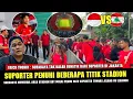 Download Lagu 🔴 KOTA SURABAYA MACET TOTAL !! BEBERAPA TITIK STADION GBT SUDAH DI SERBU SUPORTER JELANG VS LEBANON