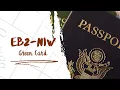 EB2-NIW Petition Guidelines and Steps