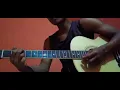 Download Lagu NOGLING - LELAKON TRESNO (cover gitar)