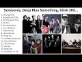Download Lagu 90's Alternative Rock Classics - Greatest Hits Compilation Vol. 1