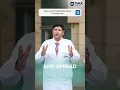 Download Lagu Gall Bladder Stones: Large Vs Small