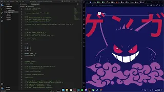 ADV JAVA Chapter2