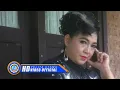 Download Lagu Nada Nadi - JANGAN BERJUDI ( Official Music Video ) [HD]
