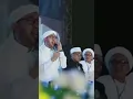 Download Lagu MERINDING DUET NADA TINGGI HABIB BIDIN DAN YAN LUCKY ADITYA