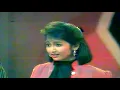 Download Lagu Chicha Koeswoyo - PR \u0026 Cinta (1989) Aneka Ria Safari