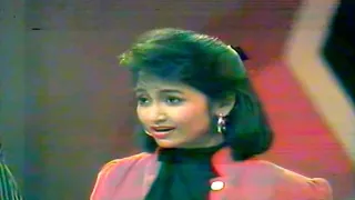 chicha koeswoyo pr u0026 cinta 1989 aneka ria safari