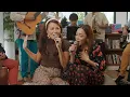 Download Lagu Sitti Lite Ep 8 - That 70’s Playlist (with Jona)