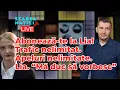 Cine poartă cea mai mare vină pentru situația din Justiție? | Starea Nației LIVE 15.12.25