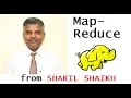 multiple mapper part1