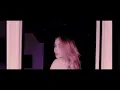 Download Lagu Modern Talking - Cheri Cheri Lady ( Slowed… )