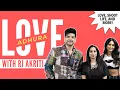Love Adhura with Karan Kundra Erica Fernandes RJ Akriti