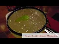 Steve s Food Review - Gabbi s Mexican Kitchen