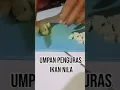Download Lagu UMPAN PENGURAS IKAN NILA PALING AMPUH DAN PRAKTIS! #Umpanikannila #short #shorts