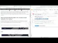 ModuleNotFoundError No module named datasets Solved