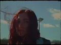 Anna Graves - Bluebird (Visualizer)