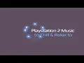 PlayStation 2 Music to Chill \u0026 Relax to | Calm PS2 6 hour Mega-Mix
