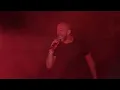 La K'onga, Valentino Merlo & The La Planta - Hoy (En Vivo Estadio Vélez)