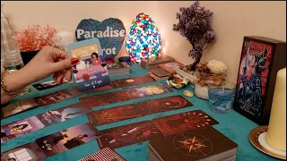 إسمع إعترافات مثيره ناريه الحبيب علي كرسي الإعتراف بيقول الحقيقه لن يخفي شئ الحبيب الكراش المنفصلين 