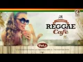 Download Lagu Vintage Reggae Café Vol. 5  (Full Album)