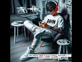 Download Lagu lagu joget India teri.yaad‼️ rmx jhunet ampel