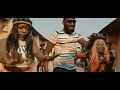Download Lagu Davaos Ft Daliso   Ka Life Official VideoShot By G Wise C2019 Outbox Media