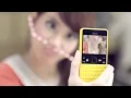 Download Lagu Iklan Nokia Asha 210 Indonesia - Cafe (2013)