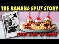 From Pharmacy to Phenomenon The Sweet History of the Banana Split