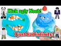 Slime Storytime Roblox My bully turned nice when they found out I was rich