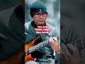 Lagu Intro Awal RESESI DUNIA Mara Karma