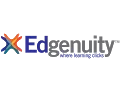 Edgenuity How to Create a Class
