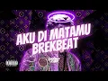 Download Lagu DJ BREAKBEAT TERBARU 2023 FULL BASS | APAKAH AKU SEJAHAT ITU DIMATAMU VIRAL TIKTOK