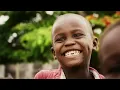 1 Hour Shona Mbira Music for Healing & Calm | Zimbabwean African Roots