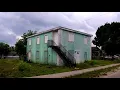 Fort Pierce Florida WORST HOODS