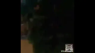 مش هنساها الليلة دى بالدف 