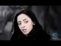 Download Lagu Tune Mere Jana Hamza Malik Ft Aleena Khan Official HD 2013   Tune pk