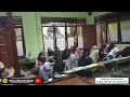 Download Lagu Nadzom Alfiyah Ibnu Malik / Nadhom Alfiyah Ibnu Malik / Nadhom Santri Alfiyah PP Darul Ibtida
