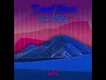 Ras Kimono - Natty Get Jail