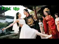 Download Lagu Thay người thân đã mất vào cung báo thù,nhờ nhan sắc xinh đẹp mà được hoàng đế sủng ái#drama #review
