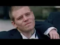 STORM I & II - Gener8ion & Yung Lean
