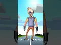Download Lagu No, no, yes hello neighbor