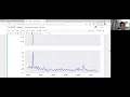 Python in Finance Session 2