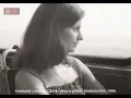 Lagu Anastasia Lazariuc, Cîntec despre patrie/Анастасия Лазарюк. Кынтек деспре патрие (1980).