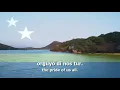 Download Lagu National Anthem of Curaçao - \