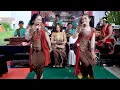 Download Lagu LIVE REC SRAGENAN KOPLO CAMPURSARI BINTANG GEZA // WEDDING ARIEF \u0026 VEMA