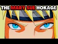 Download Lagu Why Minato Is A Mary Sue That Works