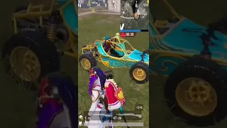 نغمه نوكيه عله فلم ببجي                                      اشتركو                دندنها